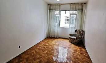 Imagem 5: Excelente apartamento de 3 quartos na R. Voluntários da Pátria