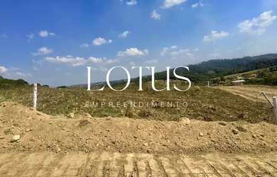 Imagem 3: 86C- CHANCE UNICA DE TERRENO BARATO EM COTIA!