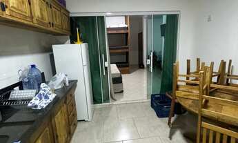 Imagem 4: Apartamento pousada Camuri a venda