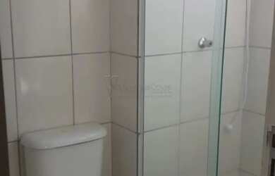 Imagem 7: Venda de Apartamento - Jardim Torrão de Ouro, São José dos Campos/SP