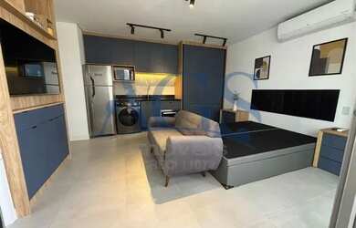 Imagem 7: Apartamento VILA GOMES CARDIM São Paulo/SP