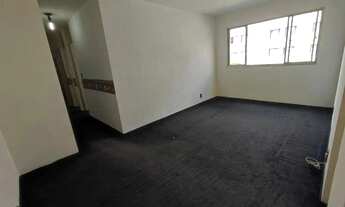 Imagem: Apartamento à venda no bairro Lauzane Paulista