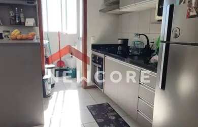 Imagem 6: Apartamento em Avenida Victor Barreto - Centro - Canoas/RS