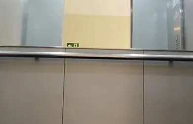 Imagem 2: Apartamento com 2 quartos no ALTIPLANO/CABO BRANCO