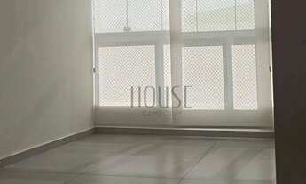 Imagem 4: Apartamento com 2 quartos à venda, 61 m² por R$ 460.000 - Condomínio JR São Paulo - Soroca