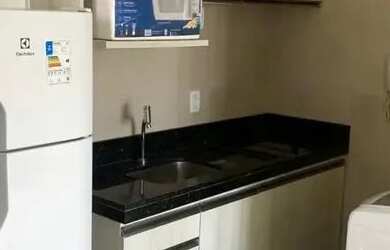 Imagem 6: Apartamento para locação no BEACH CLASS JAQUEIRA , PARNAMIRIM, Recife, PE