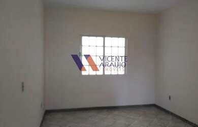 Imagem 2: Quitinete para alugar próximo a PUC Betim