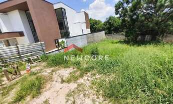 Imagem 7: Lote em condomínio em Alameda das Figueiras - Granja Viana - Carapicuíba/SP