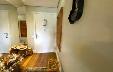 Imagem 5: Venda l Apartamento Soprano Hall 2 suítes