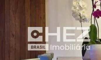 Imagem 4: Casa com 4 dormitórios para alugar, 90 m² por R$ 2.400,00/dia - Itaipava - Petrópolis/RJ