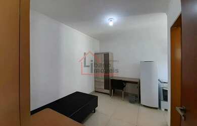 Imagem 2: Kitnet - Cidade Universitária - Campinas