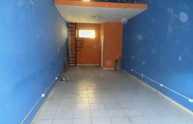 Imagem: LOJA NO CENTRO