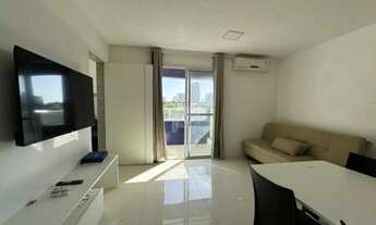 Imagem 2: Morada do Mar [15411