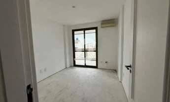 Imagem 5: Apartamento vista mar com 3 quartos em Icaraí - Niterói - RJ