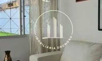 Imagem 4: Casa 3 Quartos com 1 Suíte e 150m² - Forquilhinha