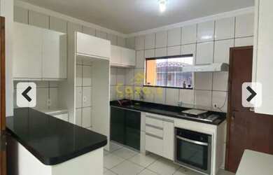Imagem 4: Vendo Apartamento semi mobiliado