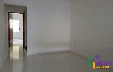 Imagem 4: SOBRADO - JARDIM MARISTELA - SP