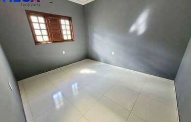 Imagem 6: Casa com 3 dormitórios à venda por R$ 220.000,00 - Betolândia - Juazeiro do Norte/CE