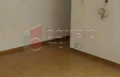 Imagem 2: CASA PARA LOCAÇÃO E VENDA NA VILA JOANA - JUNDIAÍ/SP