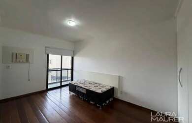 Imagem 5: Edifício Carumã