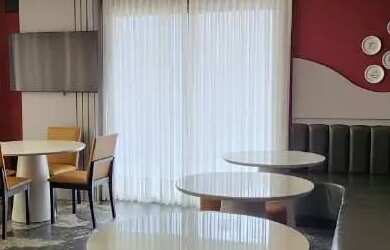 Imagem 4: APARTAMENTO ALTO PADRÃO À VENDA CENTRO DE BALNEÁRIO CAMBORIÚ