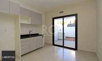 Imagem 7: Casa para Venda - 85m², 2 dormitórios, sendo 2 suites, 1 vaga - Lagos De Nova Ip