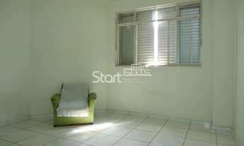Imagem 4: Apartamento - Centro - Campinas