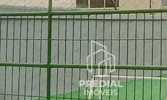 Imagem 6: Apartamento com 3 dormitórios à venda, 130 m² por R$ 890.000,00 - Icaraí - Niterói/RJ