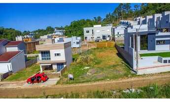 Imagem 2: Terreno no Loteamento Di Parma IV - ao lado do Três Vendas