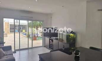 Imagem 6: Sobrado à venda, 300 m² por R$ 2.499.999,99 - Alto da Mooca - São Paulo/SP