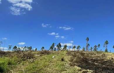 Imagem 4: Encanto das Águas Seu Novo Conceito de Viver em Ibiúna