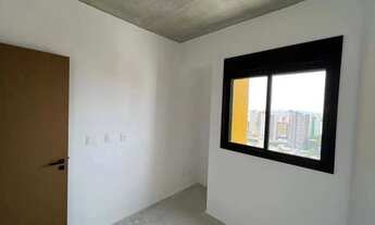 Imagem 5: Sala à venda, 22 m² por R$ 230.000,00 - Vila Bocaina - Mauá/SP