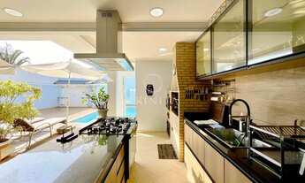 Imagem 7: Casa em Condominio em Barra da Tijuca - Rio de Janeiro