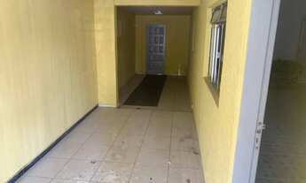 Imagem 2: Casa com 3 dormitórios, 300 m² - venda por R$ 1.450.000,00 ou aluguel por R$ 4.946,17/mês