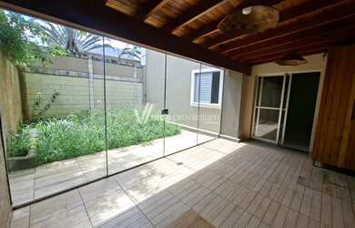 Imagem: Apartamento - Jardim Nova Europa - Campinas