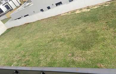 Imagem 2: Terreno venda Condomínio Reserva Santa Luísa