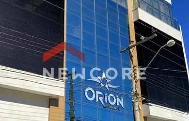 Imagem: Apartamento em Rua 319 - Meia Praia - Itapema/SC