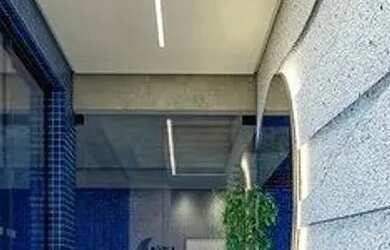 Imagem 5: Apartamentos alto padrão em Caiobá- Matinhos