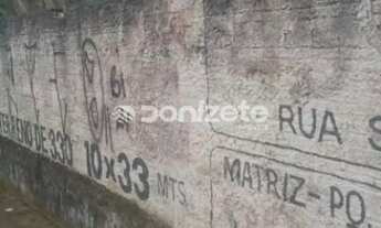 Imagem 7: Terreno à venda, 330 m² por R$ 1.060.000,00 - Vila Floresta - Santo André/SP