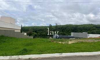 Imagem 3: Terreno à venda, 1000 m² por R$ 300.000,00 - Condomínio Terras de São Lucas - Sorocaba/SP