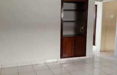 Imagem 7: Apartamento com 2 dormitórios à venda, 90 m² por R$ 180.000,00 - Jardim Induberaba - Ubera