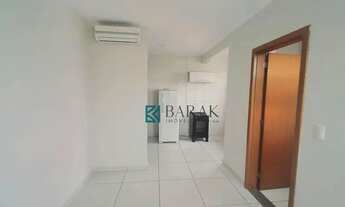 Imagem 2: Kitnet com 1 dormitório para alugar, 21 m² por R$ 1.200/mês - Zona 7 - Maringá/PR