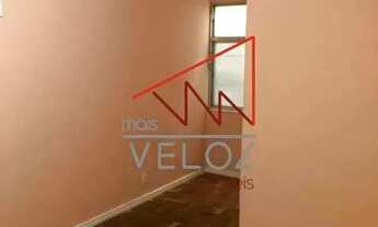 Imagem 5: Apartamento-À VENDA-Laranjeiras-Rio de Janeiro-RJ