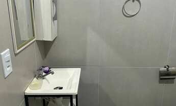 Imagem 6: Vendo Casa em Araruama