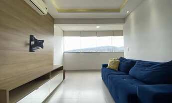 Imagem 5: Blumenau - Apartamento Padrão - Velha