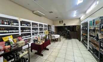 Imagem 4: Salão para alugar, 230 m² por R$ 9.470,00/mês - Rudge Ramos - São Bernardo do Campo/SP