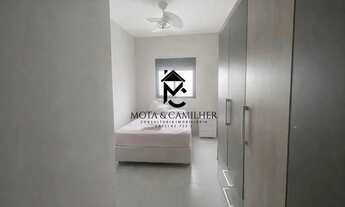 Imagem 2: Apartamento disponível para venda condomínio Piemont