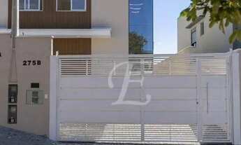 Imagem: Sobrado com 3 dormitórios para alugar