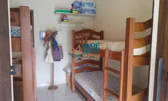 Imagem 7: Casa Formidável em condomínio fechado