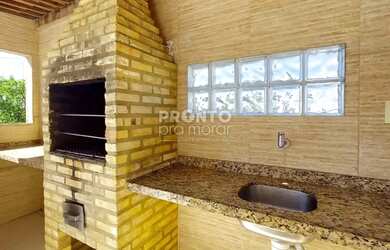 Imagem 7: Vende-se apartamento em Boa Viagem - Avista ou financiado